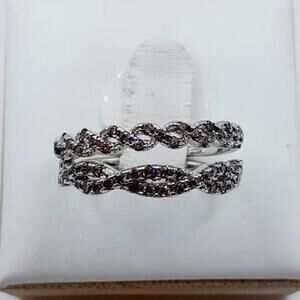 Ring Bomb Party RBP4635 The Gabriella Ring